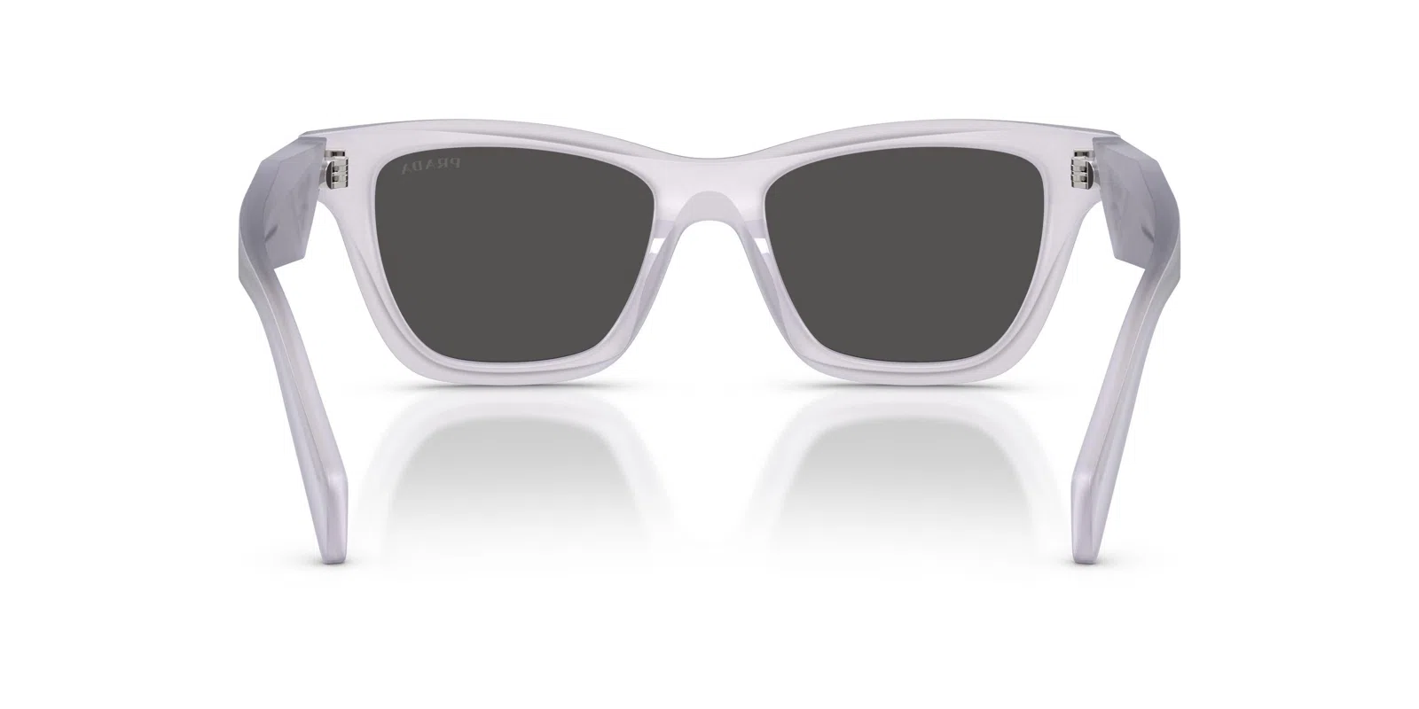 Prada C07SF Sunglasses - view 8